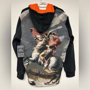 listing-status-banner